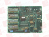 PC Board PLC/Add-On Board - 70496035 - Radwell International