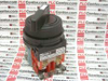Selector Switch - 6514381 - Radwell International