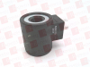 Valve Coil - 48566705 - Radwell International