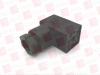Solenoid Valve - 12579956 - Radwell International