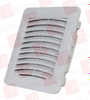 Filter/Dryer - 192004577 - Radwell International