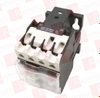 Contactor/Starter Accessory - 82559239 - Radwell International