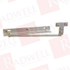 Enclosure Accessory/Kit - 32672660 - Radwell International