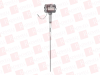 Level Switch -- 99766964