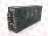 Power Supply - 40121593 - Radwell International