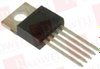 Voltage Regulator - 47439819 - Radwell International