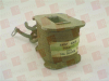 Contactor/Starter Coil - 18999356 - Radwell International
