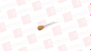 Capacitor - 55554699 - Radwell International