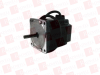 Stepper Motor - 10967867 - Radwell International