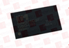 Memory IC - 219655186 - Radwell International