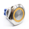 Pushbutton Switches - 141-PV9F2Y0SS-3L4-ND - DigiKey