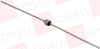 Diode -- 24852262