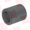 Bushing -- 180065431