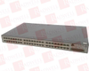 Modem - 225033572 - Radwell International