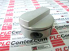 Shaft Coupling - 4899762 - Radwell International