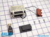 GEGP Miscellaneous - CR460XMC - Galco Industrial Electronics
