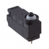 Limit Switches - CKN9159-ND - DigiKey