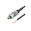 Fiber Optic Cables - 5073-FCA-6M1LCUSTUD2-5-ND - DigiKey