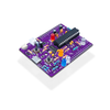 Educational Kits - 5032-333200-ND - DigiKey