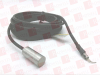 Proximity Sensing System - 498330 - Radwell International