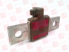 Thermal Overload/Heater - 57445105 - Radwell International