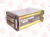 Relay/Socket -- 34795793