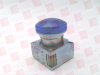 Pilot Light - 3805137 - Radwell International