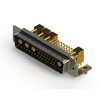 D-Sub Connector Assemblies - 151-629-36W4240-7T3-ND - DigiKey