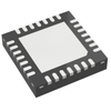 Application Specific Clock/Timing - 296-LMKDB1102REYRTR-ND - DigiKey