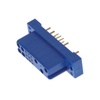 Specialized - 4306-PCIC16W7F300A1/AA-ND - DigiKey