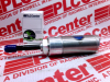 Pneumatic Cylinder - Radwell International