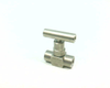 Hydraulic Valve - Radwell International