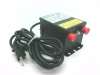 Power Supply - Radwell International