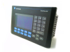 Operator Interface -  - Radwell International