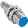 Proximity Sensors - 1882-1103186-ND - DigiKey