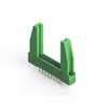 Edgeboard Connectors - 151-307-016-458-278-ND - DigiKey
