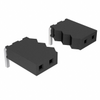 Headers, Receptacles, Female Sockets - 612-SQT-126-01-L-S-RA-ND - DigiKey