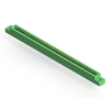 Edgeboard Connectors - 151-341-108-524-202-ND - DigiKey