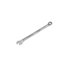 Wrenches - 2128-73-ND - DigiKey