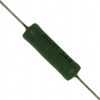 Through Hole Resistors - 749-PAC500003000FAC000TB-ND - DigiKey
