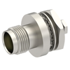 Coaxial Connector (RF) Assemblies - 2201-6002-7051-002-ND - DigiKey