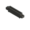 Edgeboard Connectors - 151-887-010-541-607-ND - DigiKey