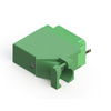 Backplane Connector Housings - 151-516-038-000-142-ND - DigiKey