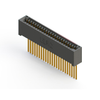 Edgeboard Connectors - 151-395-023-544-101-ND - DigiKey