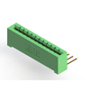 Edgeboard Connectors - 151-833-011-559-101-ND - DigiKey