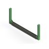 Edgeboard Connectors - 151-395-110-556-558-ND - DigiKey