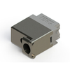 Specialized - 151-519-014-520-360-ND - DigiKey