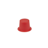 Accessories - 2260-ENDCAP5CC-ND - DigiKey