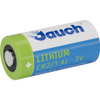 Batteries Non-Rechargeable (Primary) - 1908-CR2/3AL-ND - DigiKey