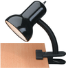 LS-111BLK   (CLIP-ON ) - 88675111016 - Lite-Source, Inc.